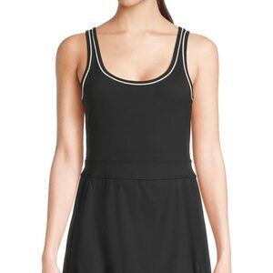 Splits59 Martina Dress